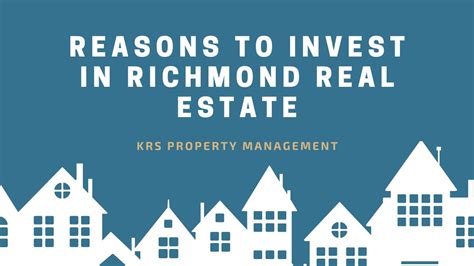 richmond va real estate assessment.
